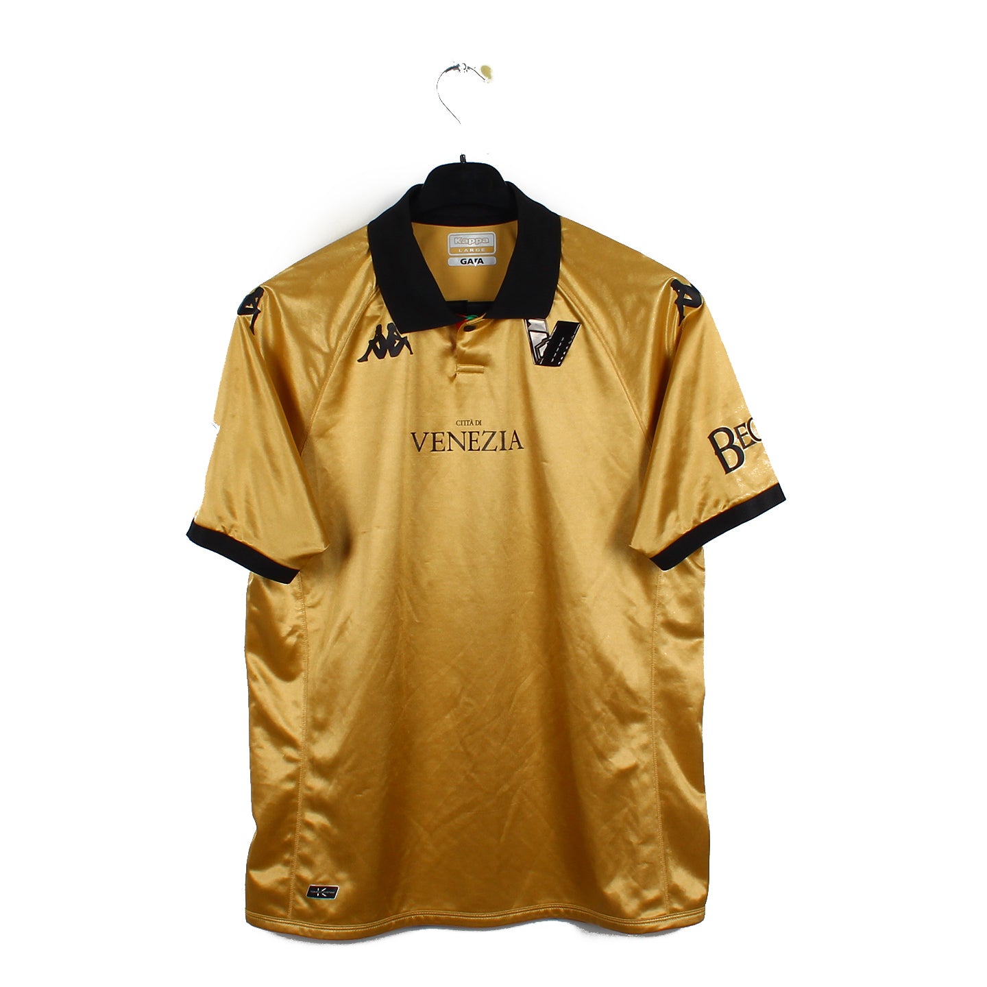 2022/23 - Venise FC (2XL)