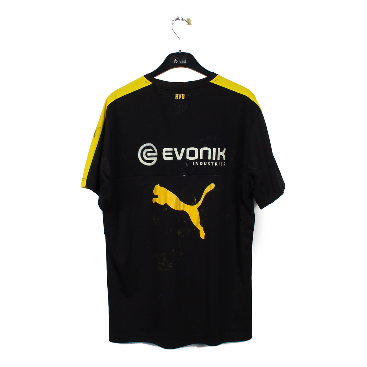 2016/17 - Dortmund (XL)