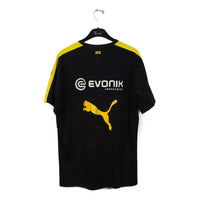 2016/17 - Dortmund (XL)