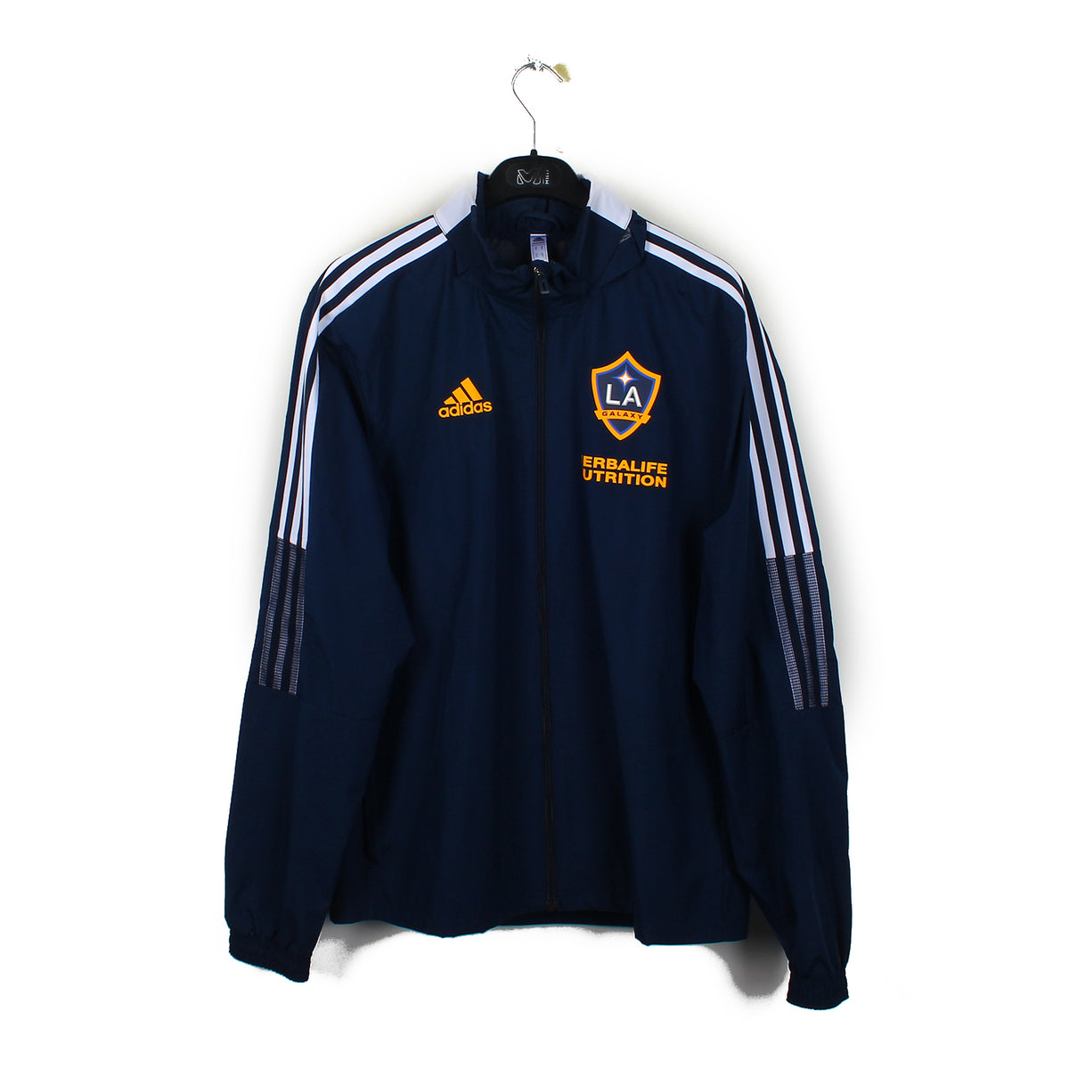 2020 - Los Angeles Galaxy (S)