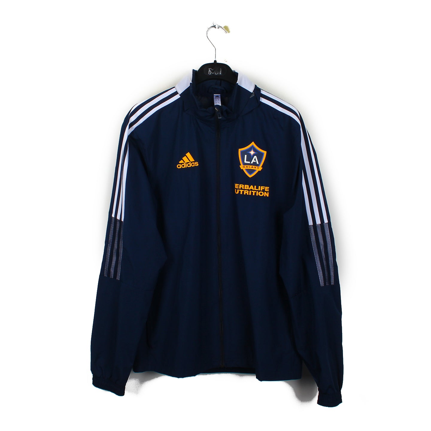 2020 - Los Angeles Galaxy (S)