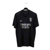 2020/21 - Benfica (M)