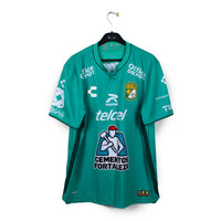2023/24 - Club Leon (XL)
