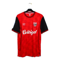 2022/23 - Guingamp - Merghem #10 (XL) *110ans*