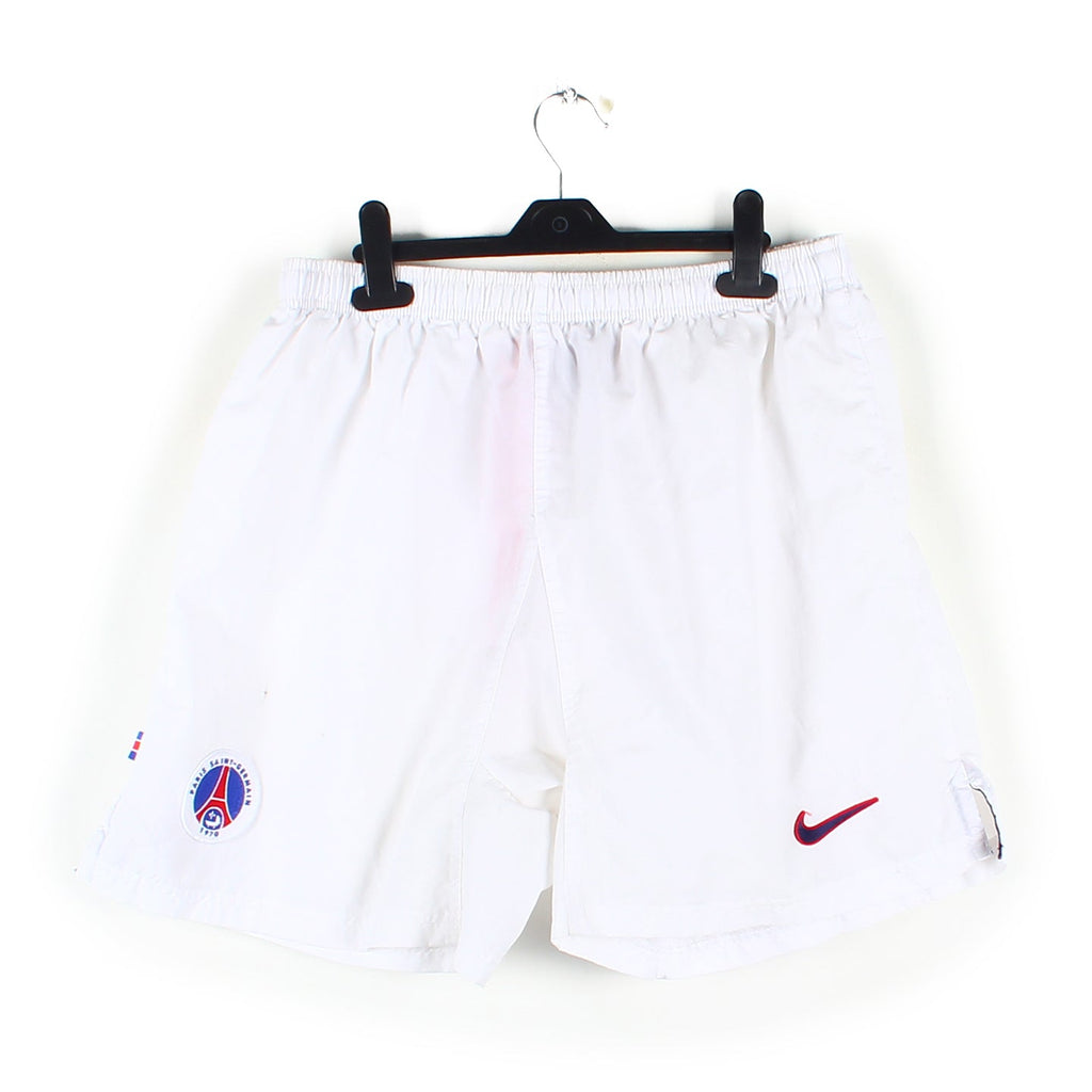1997/98 - PSG (L)