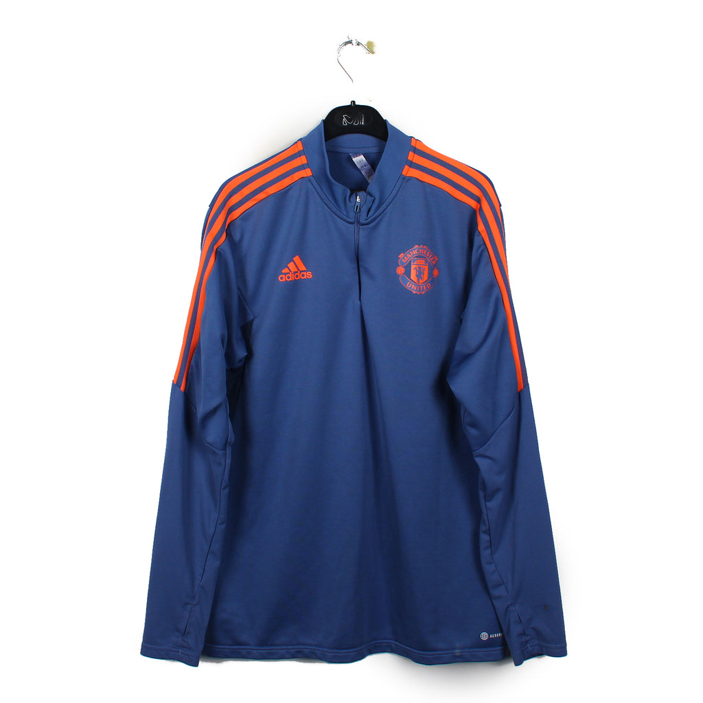 2022/23 - Manchester United (XL)