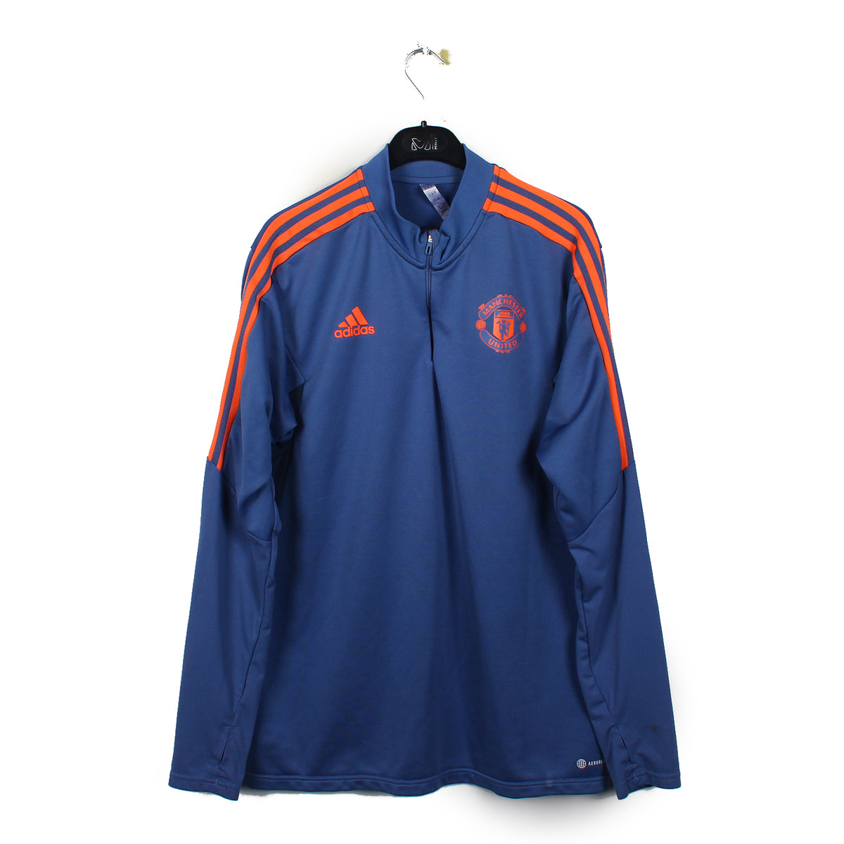 2022/23 - Manchester United (XL)