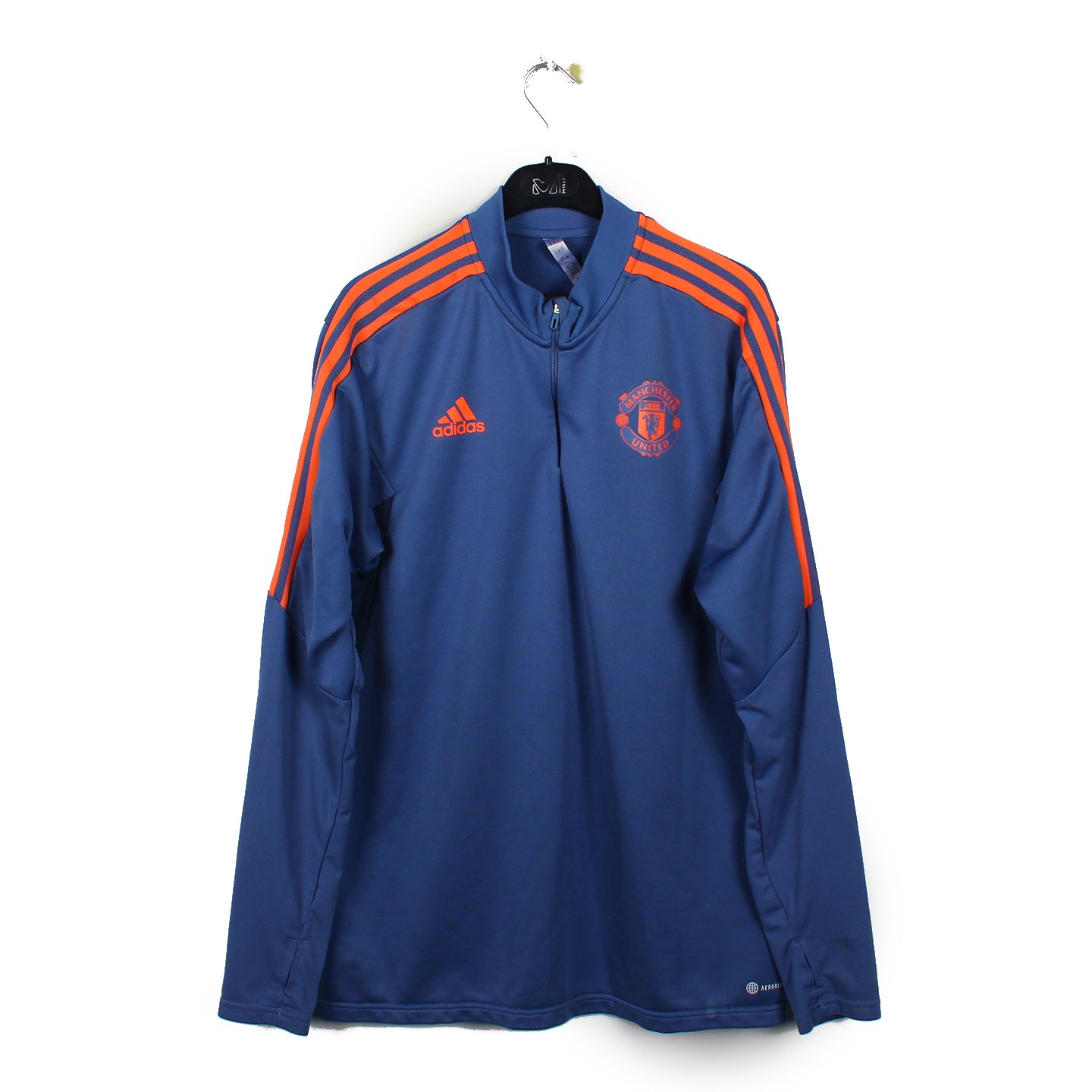 2022/23 - Manchester United (XL)