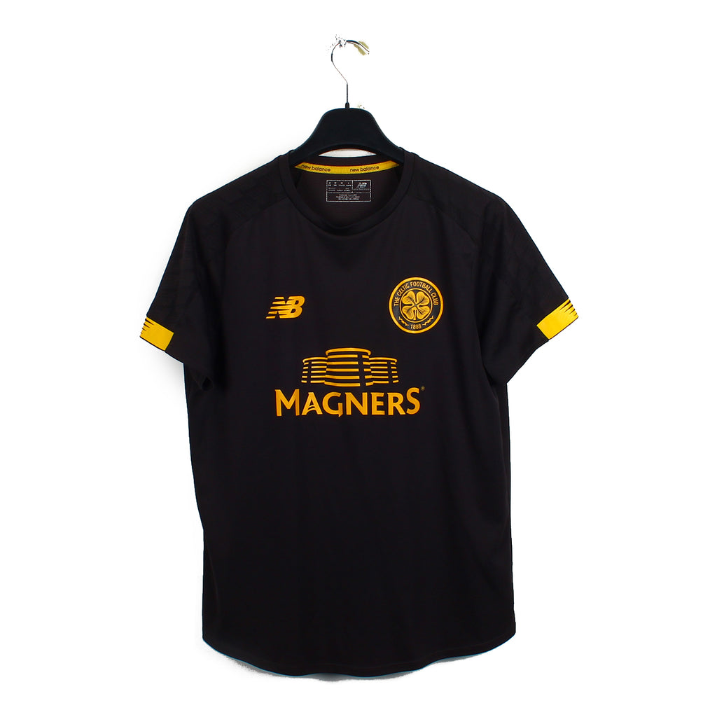 2019/20 - Celtic Glasgow (M)