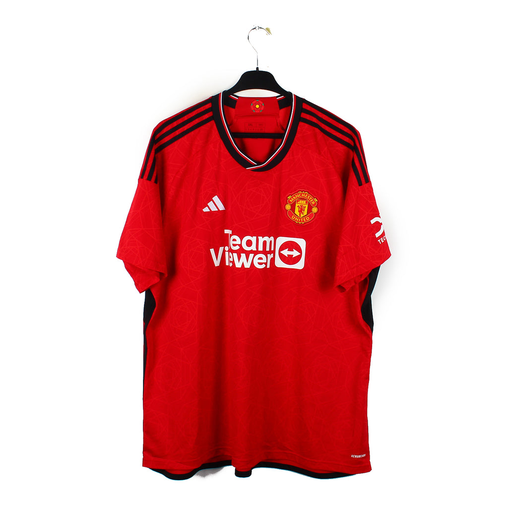 2023/24 - Manchester United (S)
