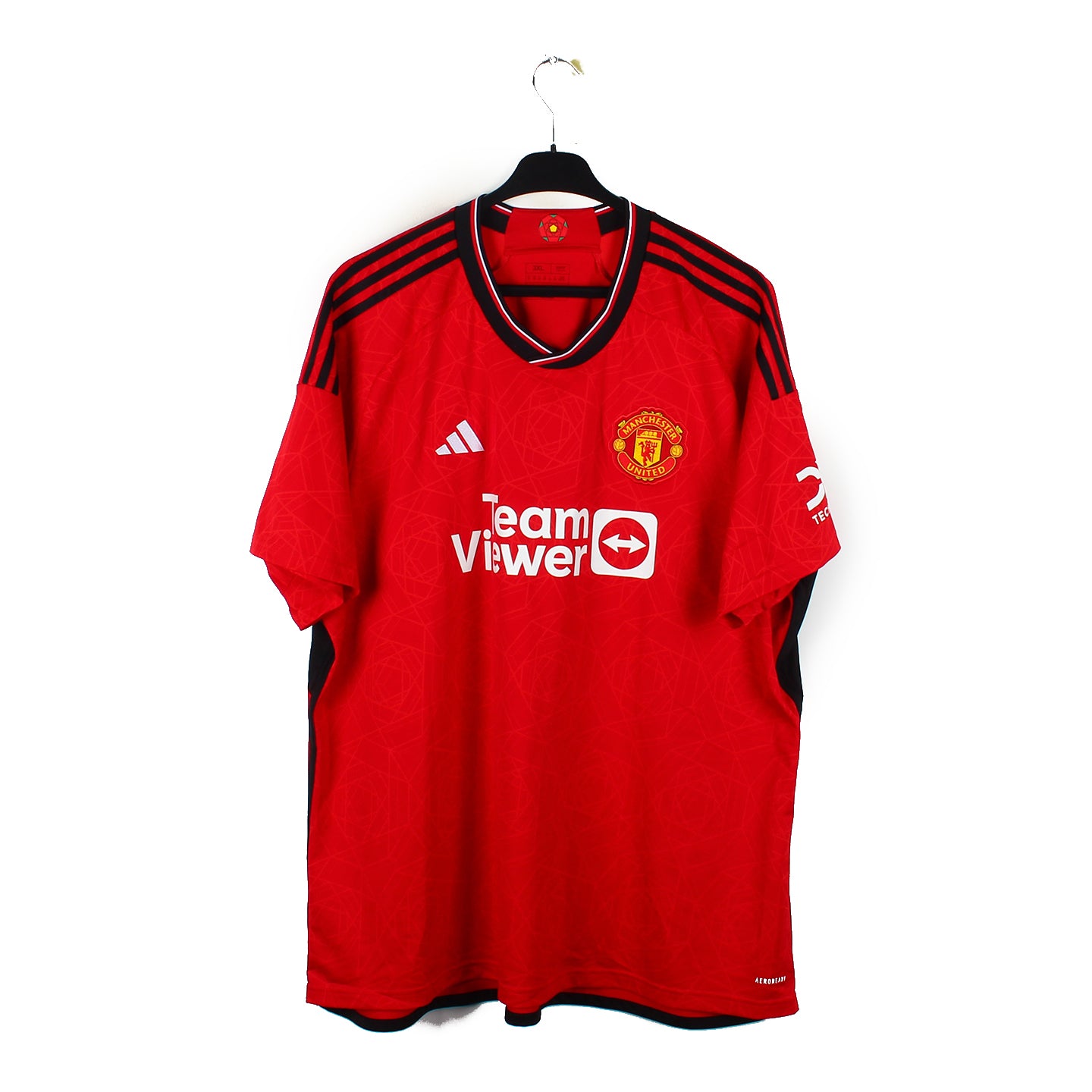 2023/24 - Manchester United (S)