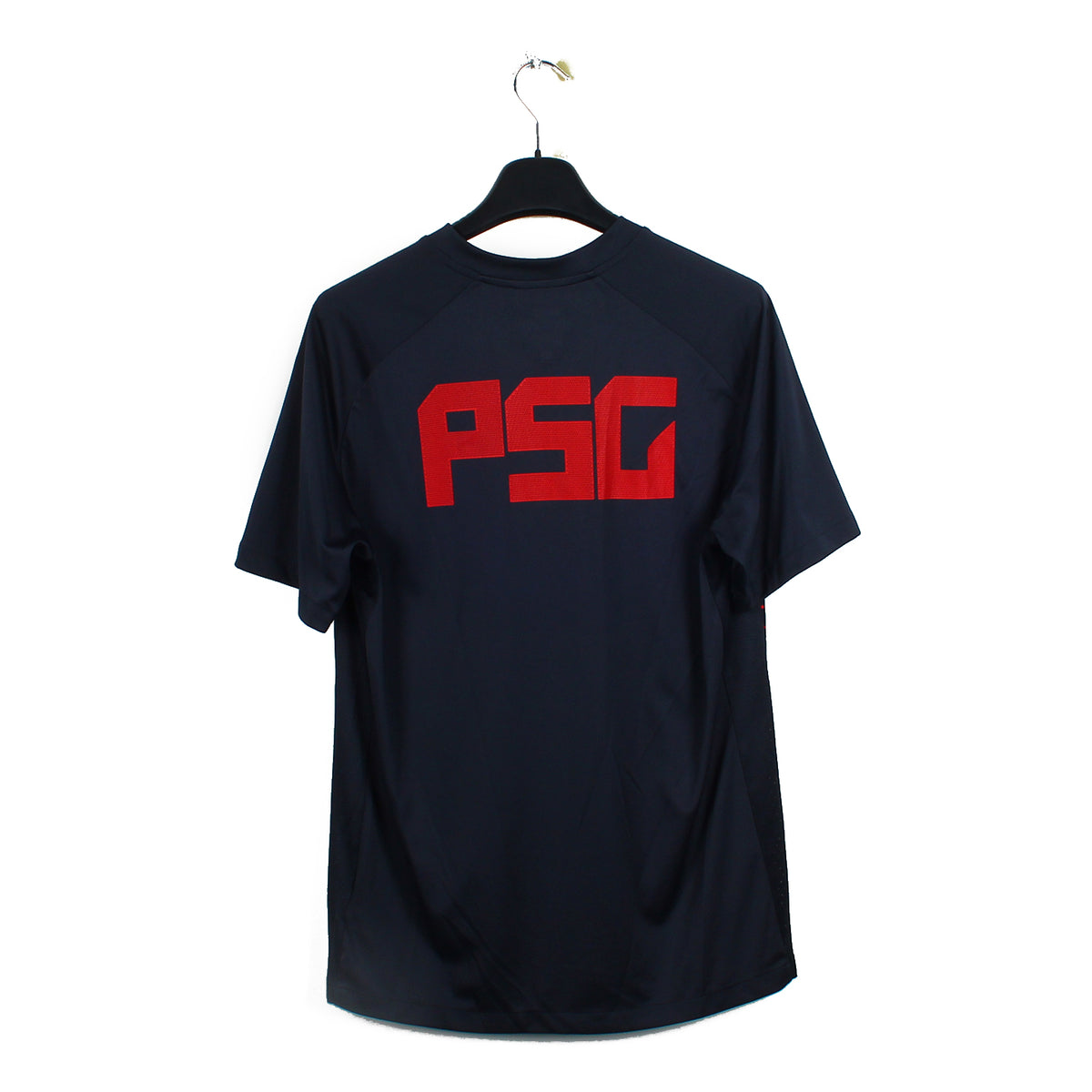 2011/12 - PSG (M)
