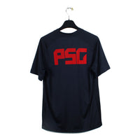 2011/12 - PSG (M)