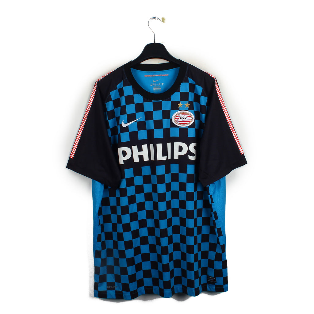 2011/13 - PSV Eindhoven - Tamata #17 (2XL)