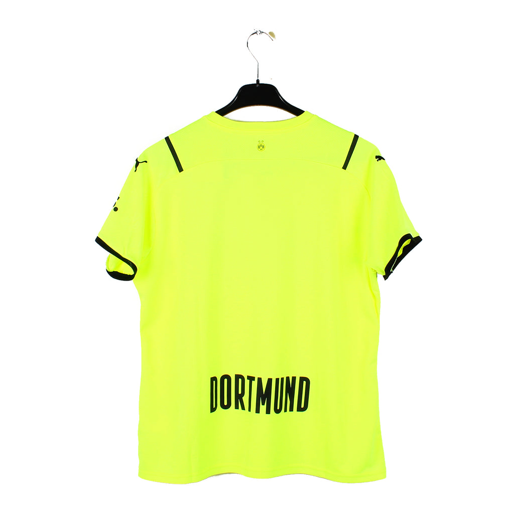 2021/22 - Dortmund (L)