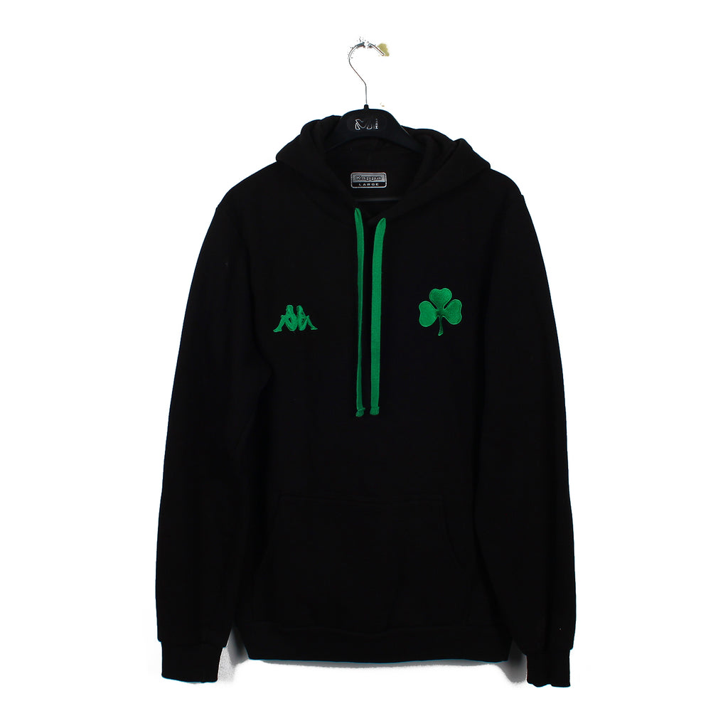 2022/23 - Panathinaikos (L)