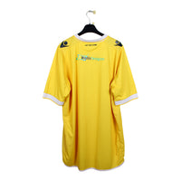 2014/15 - Millwall (5XL)
