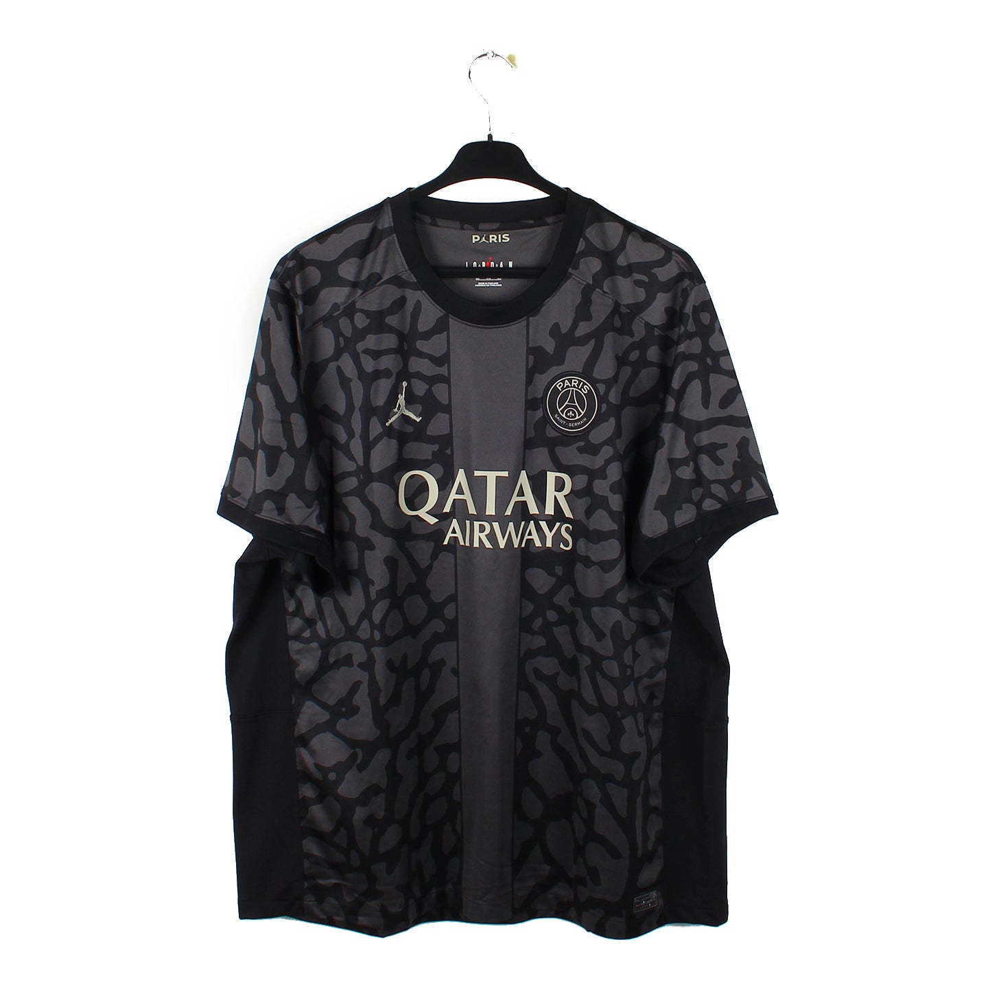 2023/24 - PSG (XS)