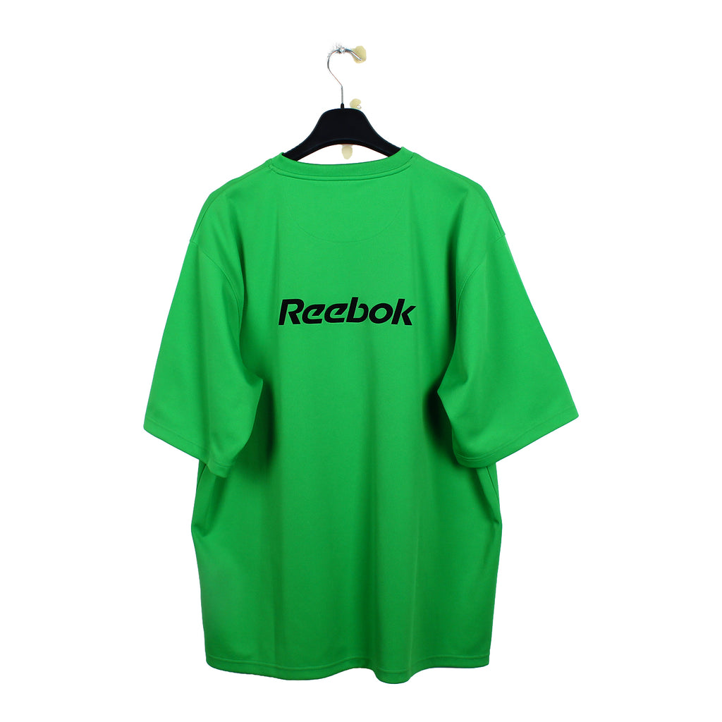 2003/04 - Liverpool FC (2XL)