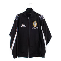 1998/99 - Juventus (L) [stock pro]