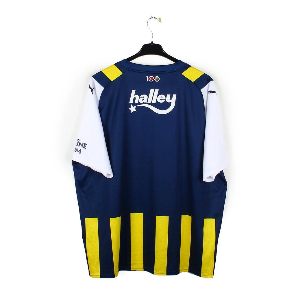 2023/24 - Fenerbahce (3XL)
