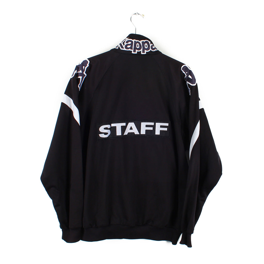 1998/99 - Juventus (L) [stock pro]