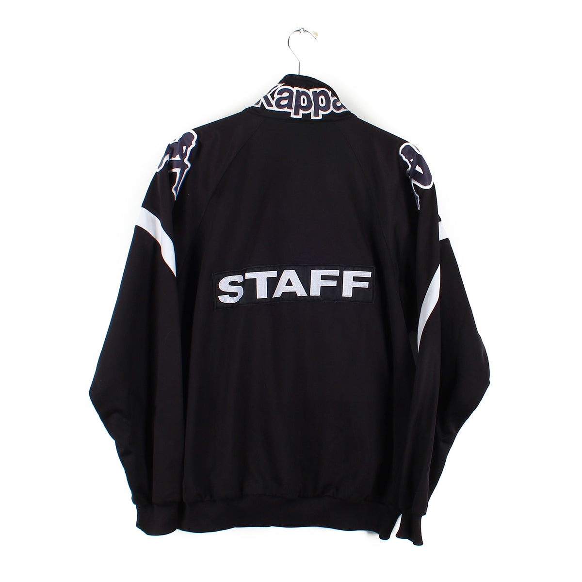 1998/99 - Juventus (L) [stock pro]