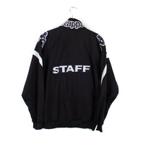 1998/99 - Juventus (L) [stock pro]