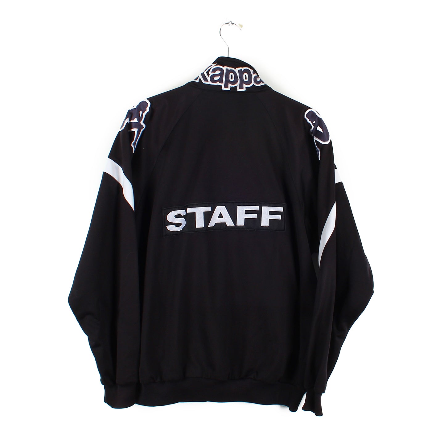 1998/99 - Juventus (L) [stock pro]