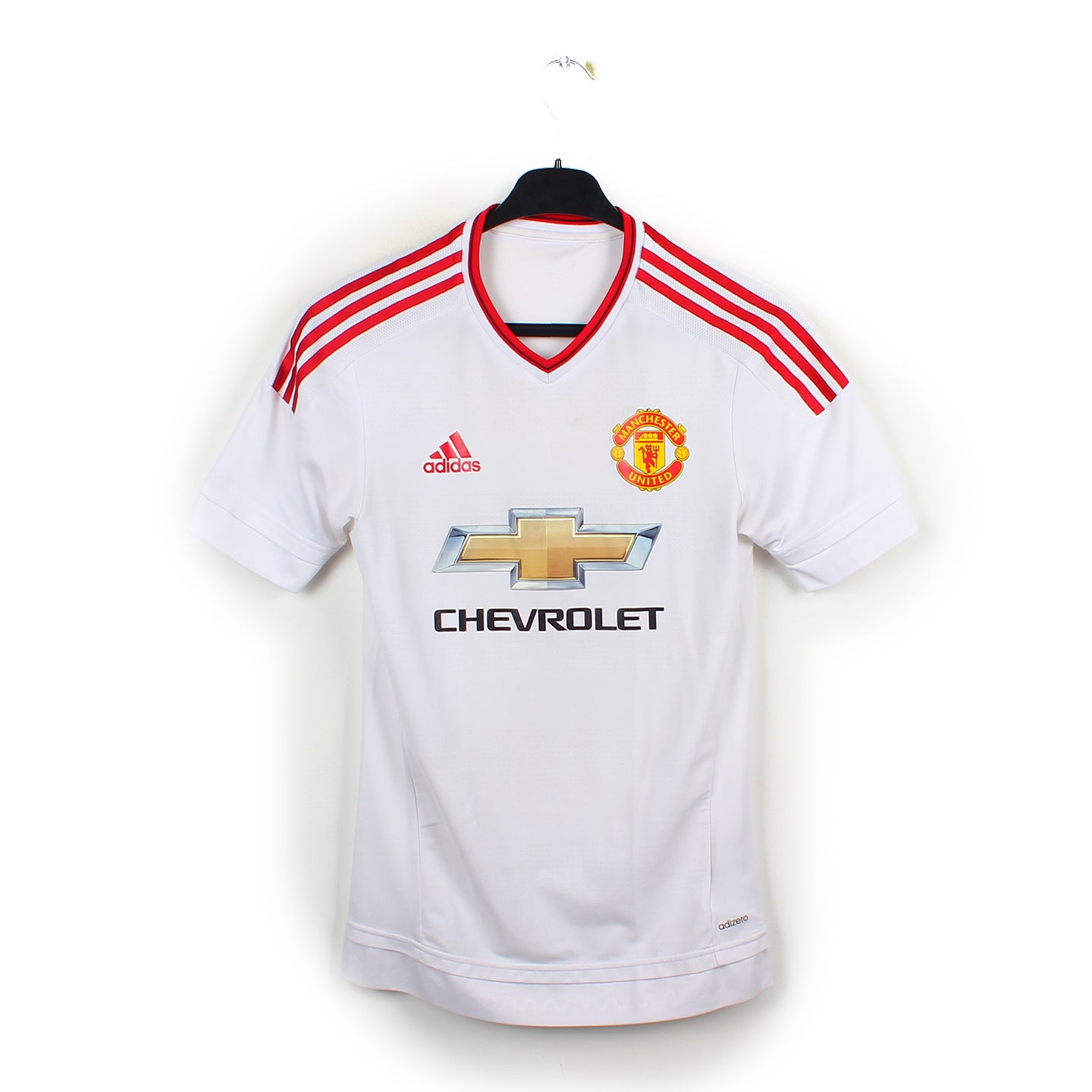 2015/16 - Manchester United (S) [pro]