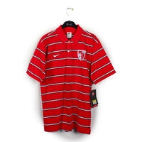 1998/00 - Sion FC (S)