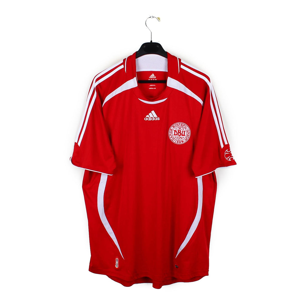 2006/08 - Danemark (M)