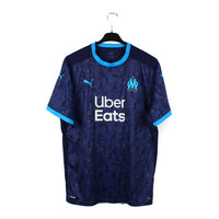 2020/21 - OM - Kamara #4 (M)