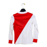 1982/85 - AS Monaco (L enfant)
