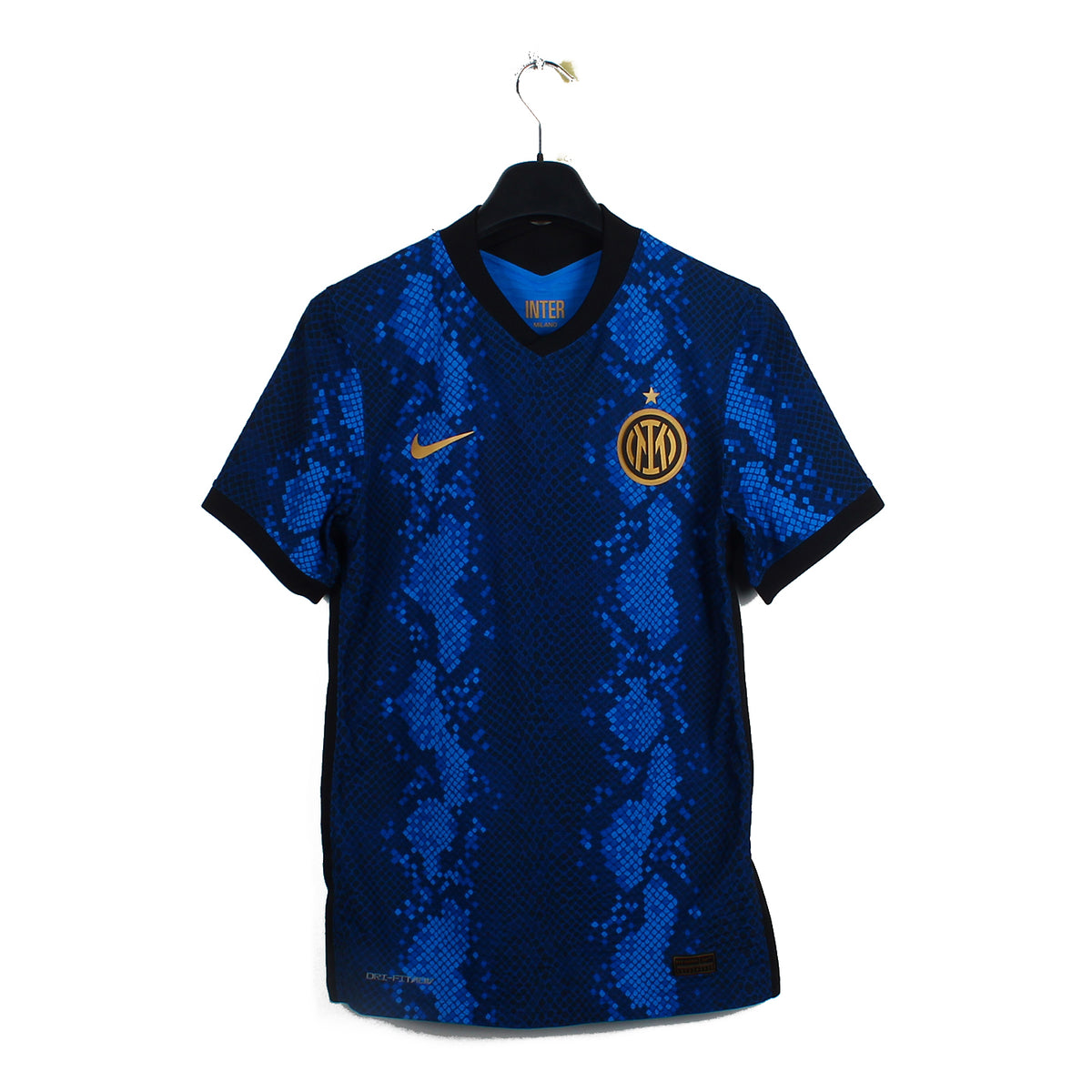 2021/22 - Inter Milan (XS) [pro]