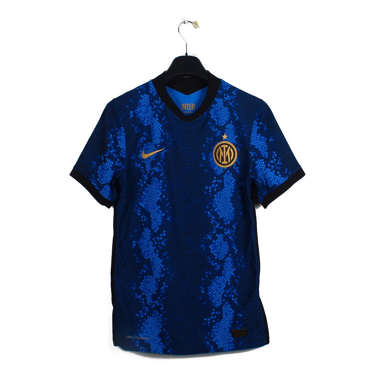 2021/22 - Inter Milan (XS) [pro]