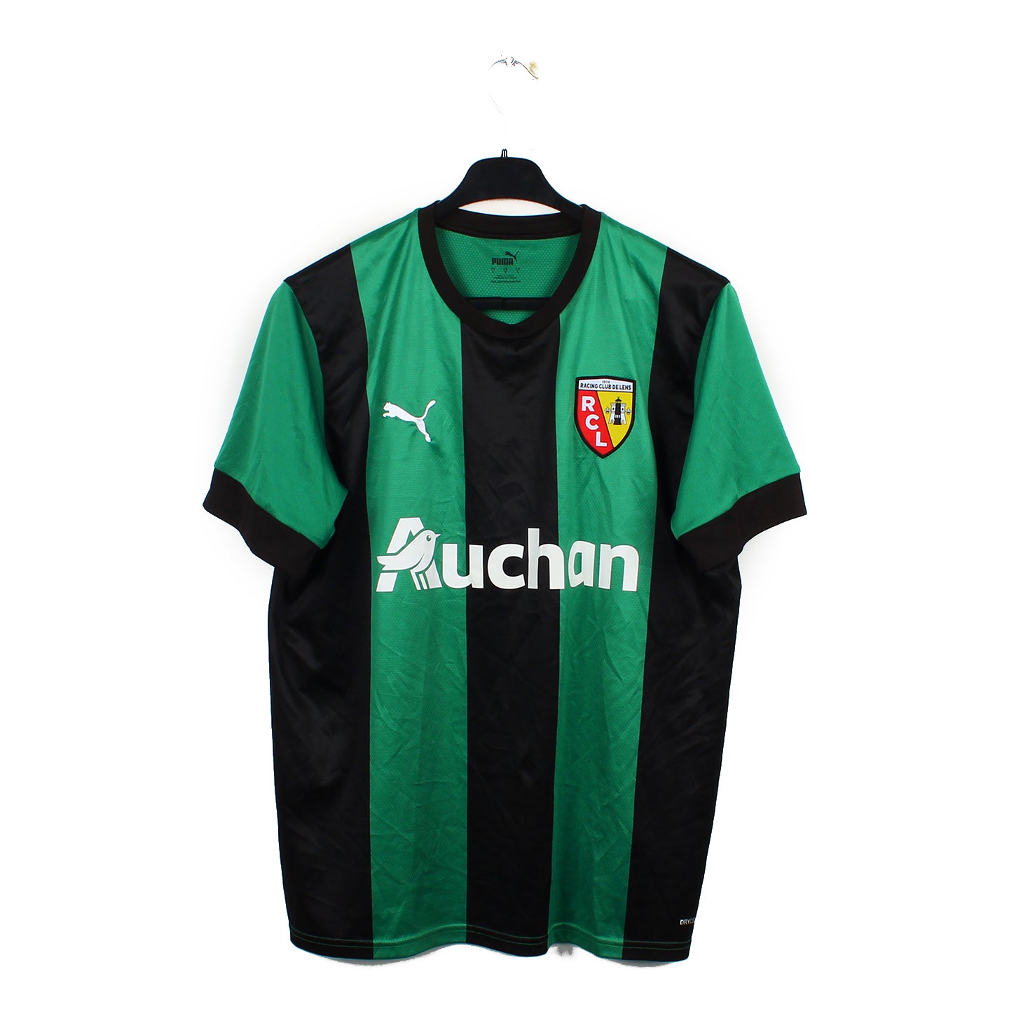 2022/23 - RC Lens (M)