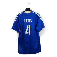 2022/23 - FC Versailles - Lens #4 (XL)