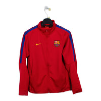 2017/18 - Barcelone (XL Enfant)