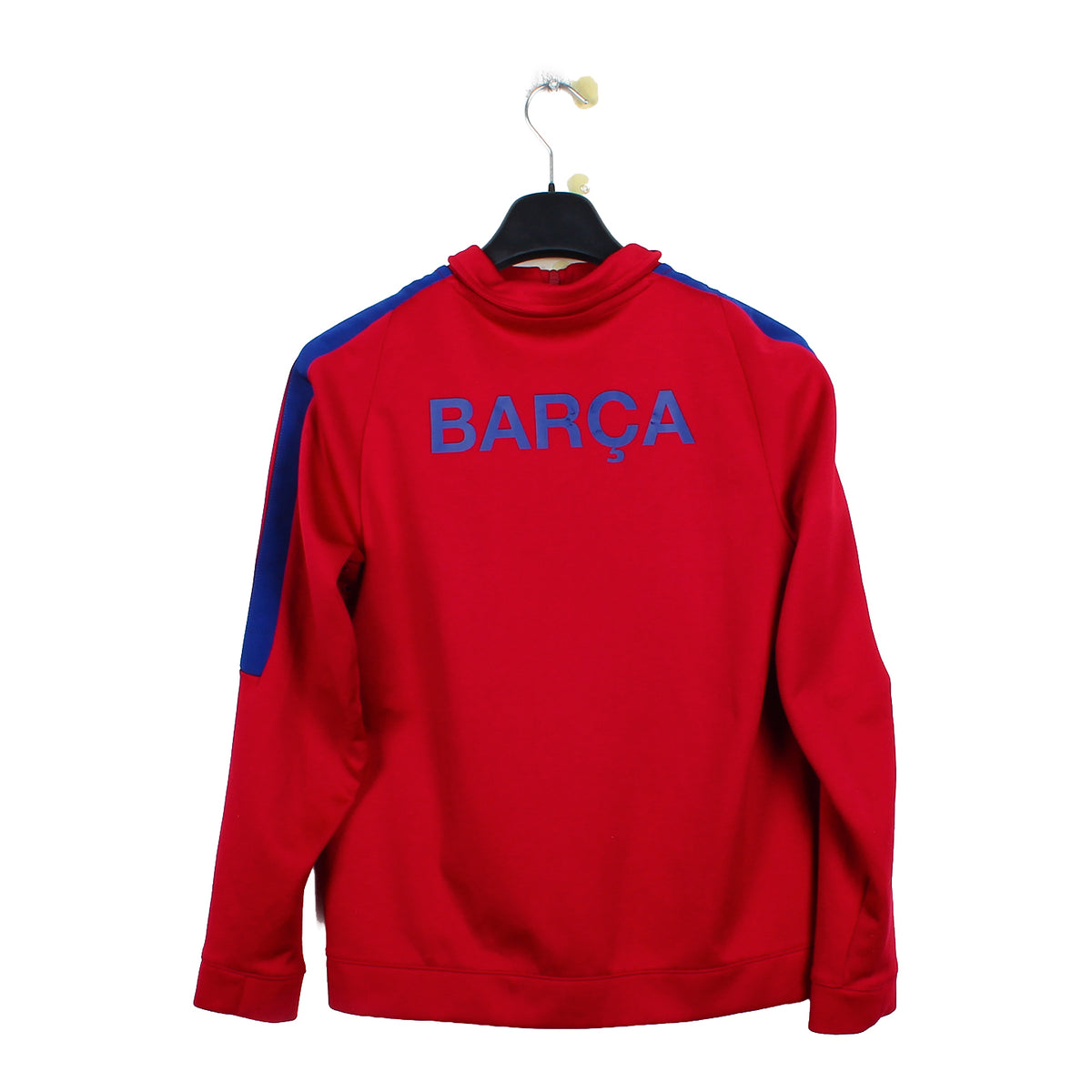 2017/18 - Barcelone (XL Enfant)