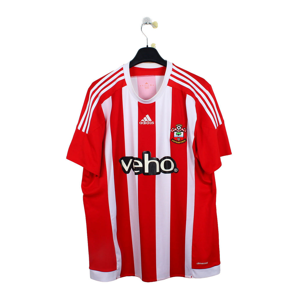 2015/16 - Southampton (XL)