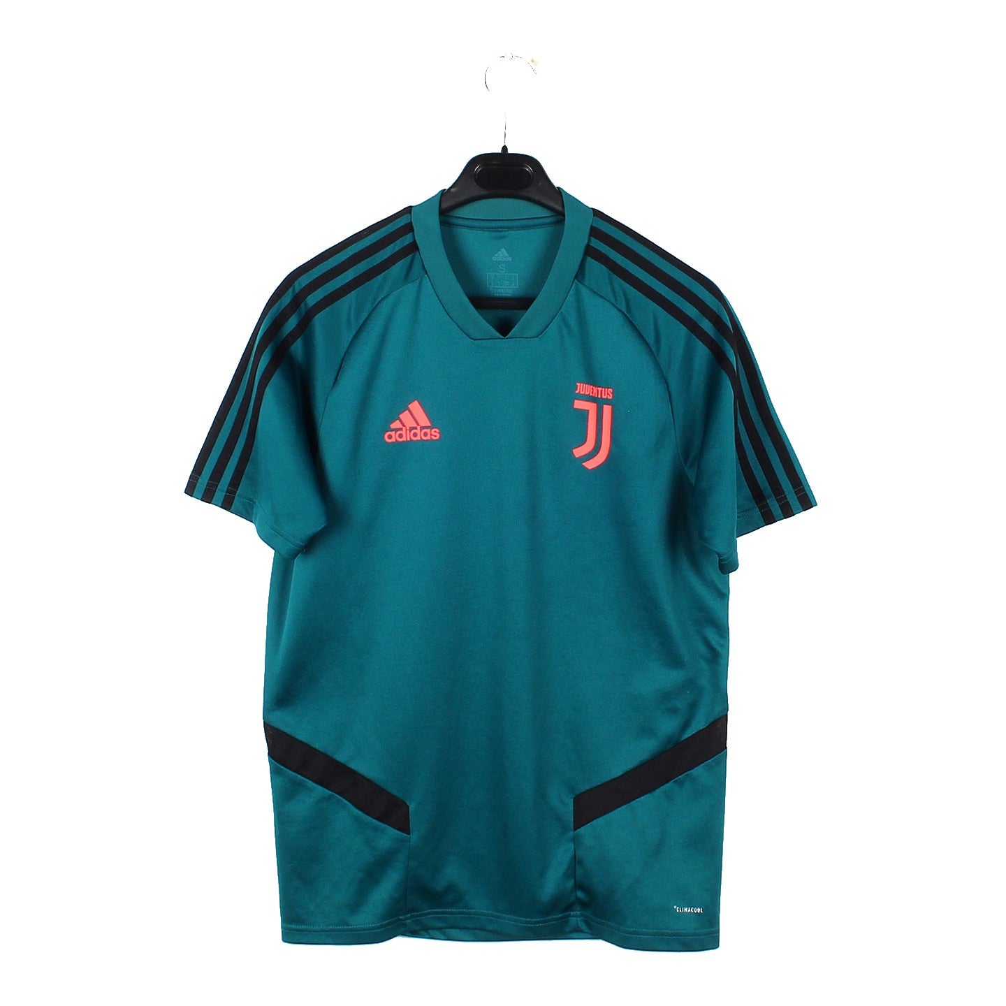 2019/20 - Juventus (L)