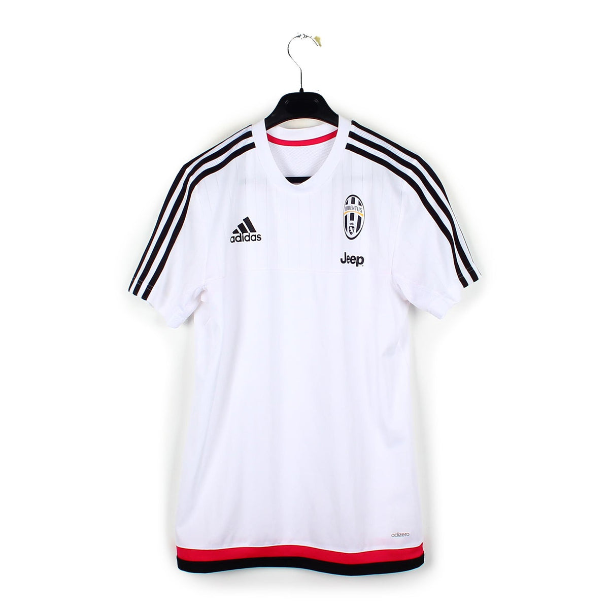2015/16 - Juventus (S)