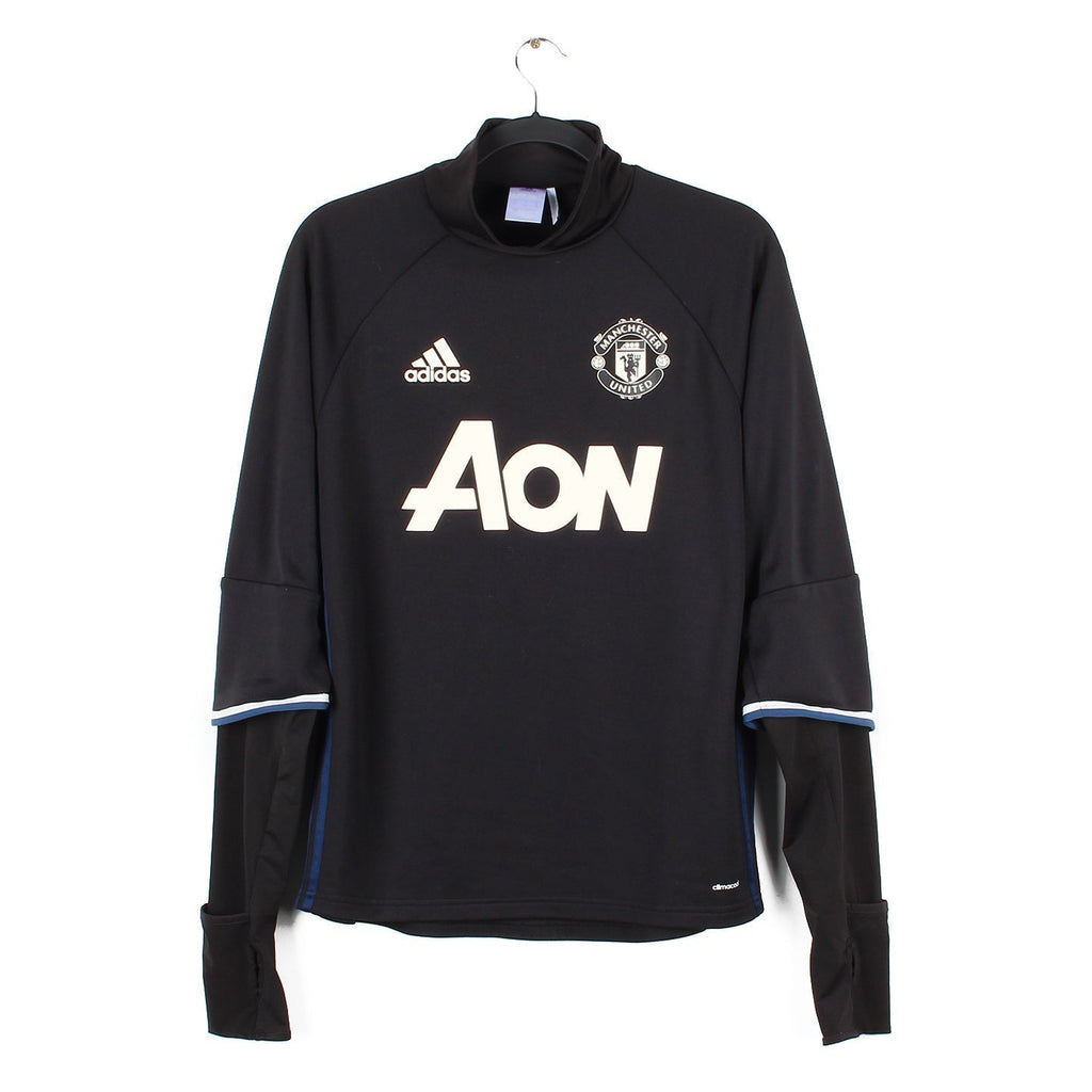 2016/17 - Manchester United (XL)