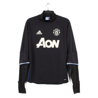 2016/17 - Manchester United (XL)