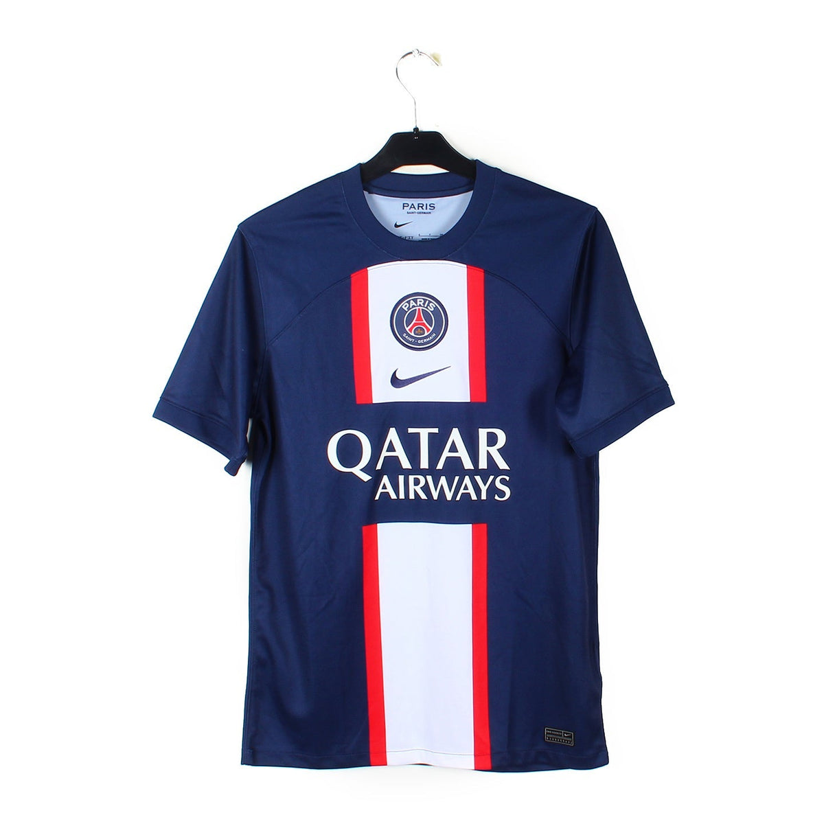 2022/23 - PSG (M)