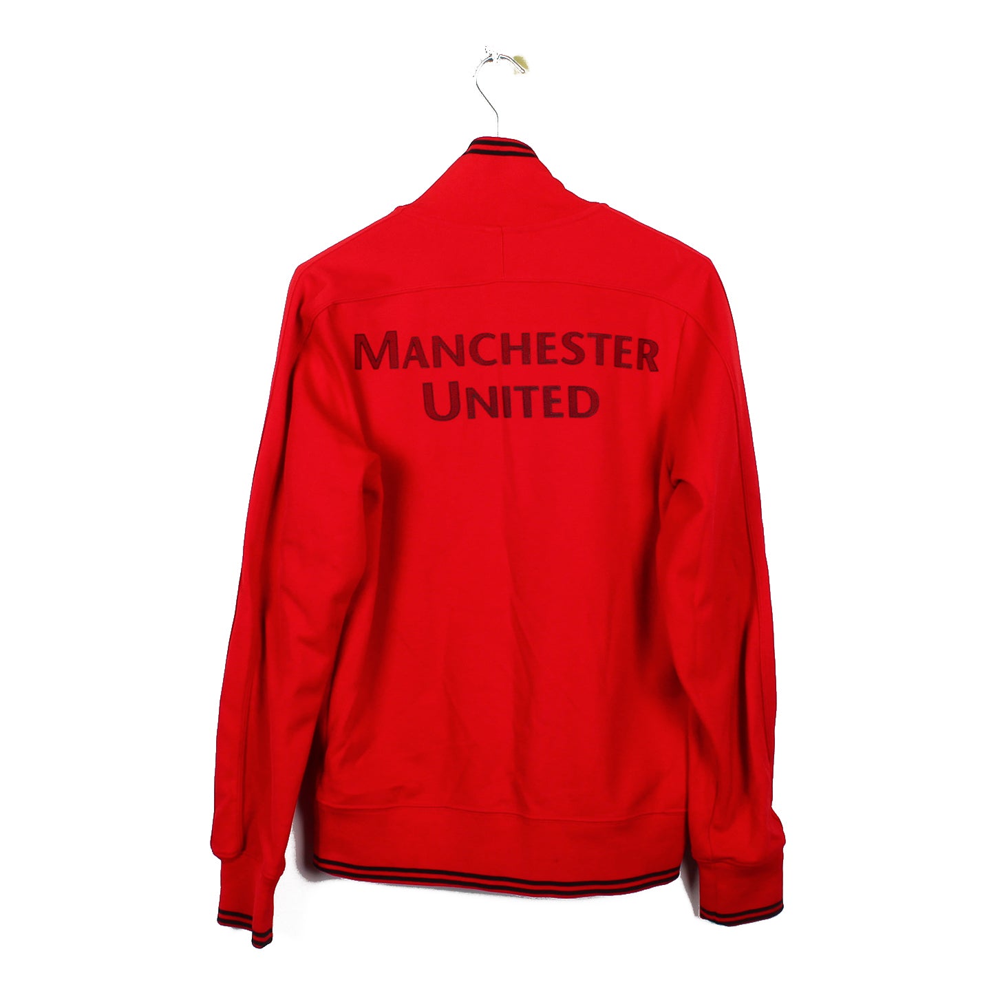 2012/13 - Manchester United (S)