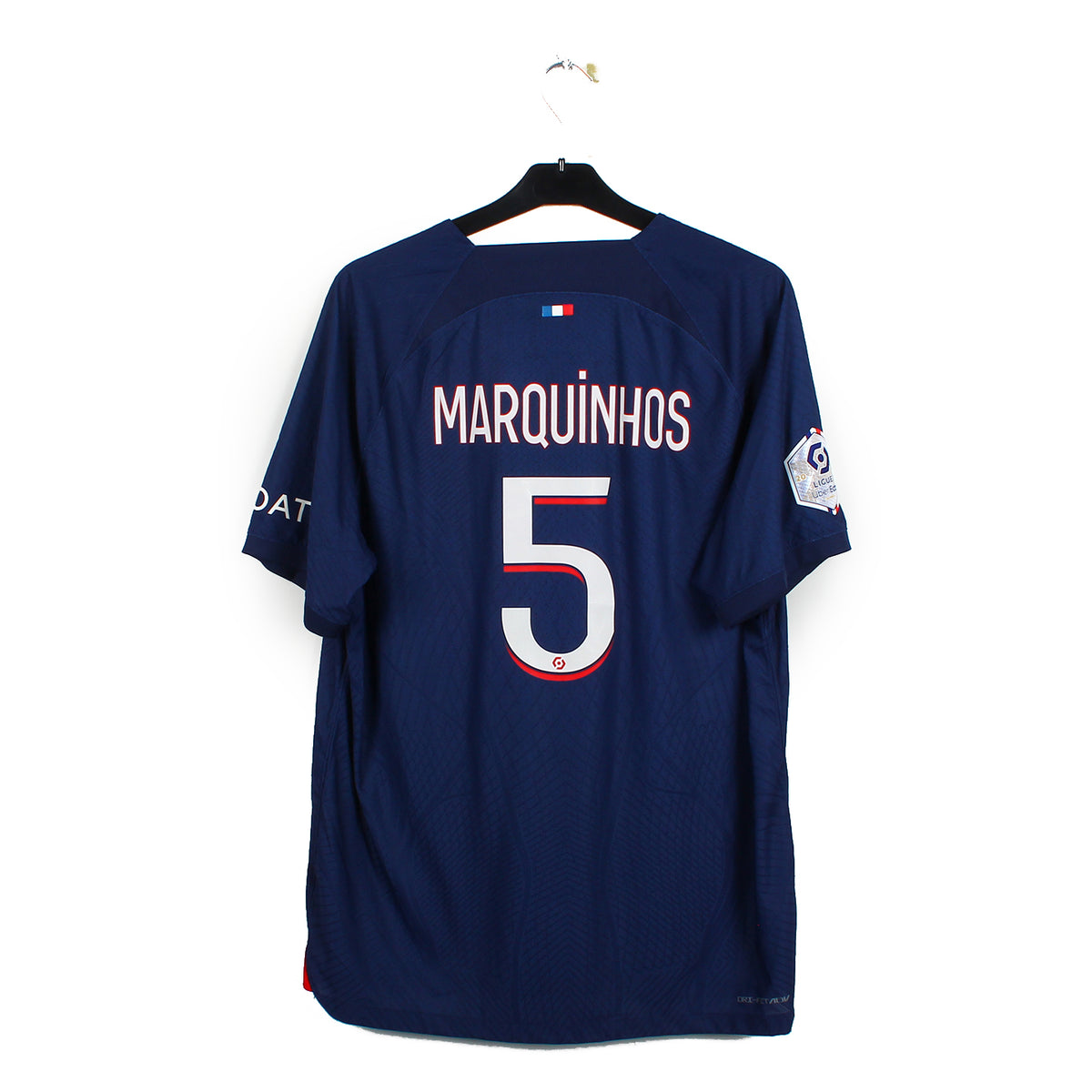 2023/24 - PSG - Marquinhos #5 (XL) [pro]
