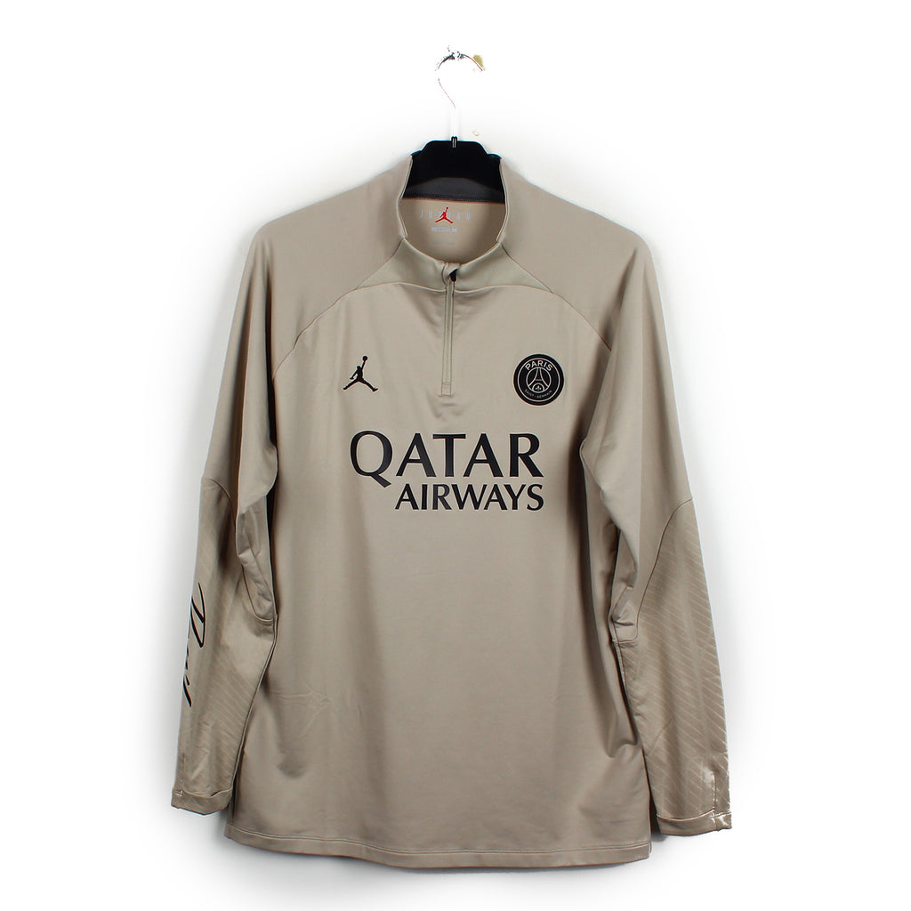 2023/24 - PSG (XL)