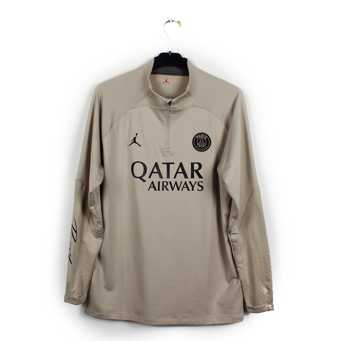 2023/24 - PSG (XL)